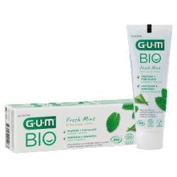 gum-pasta-bio-75ml-farmacia-rizal
