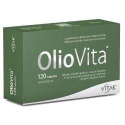 vitae-oliovita-intima-30ml-farmacia-rizal