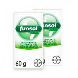 funsol-desodorante-polvo-pies-pack_farmacia_rizal
