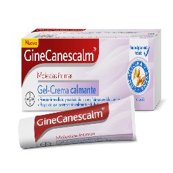 GineCanescalm_gel_crema_farmacia_rizal