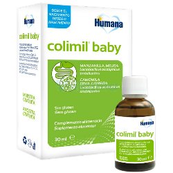 colomil-baby-30ml-farmacia-rizal