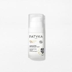 patyka-defensa-activa-concentrado-noche-detox-30-ml-farmacia-rizal