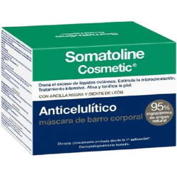 somatoline-anticelulitico-mascara-de-barro-corporal-500g-farmacia-rizal