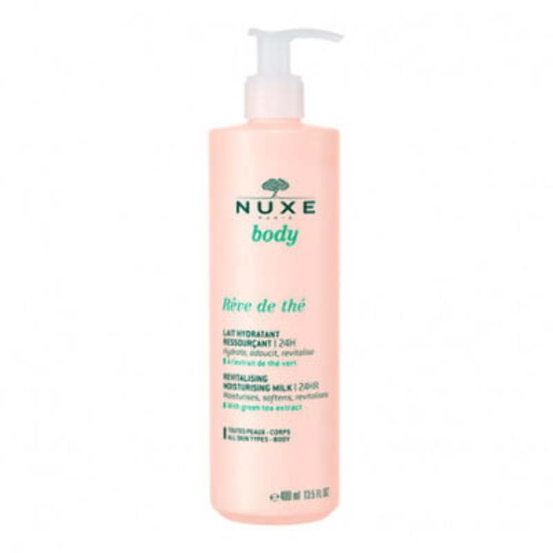 nuxe-body-reve-de-the-leche-hidratante-400ml (1)