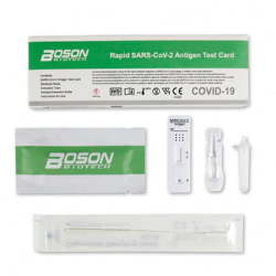 boson-biotech-test-antigenos-covid-19-sars-cov-2-autodiagnostico-1-unidad (1)