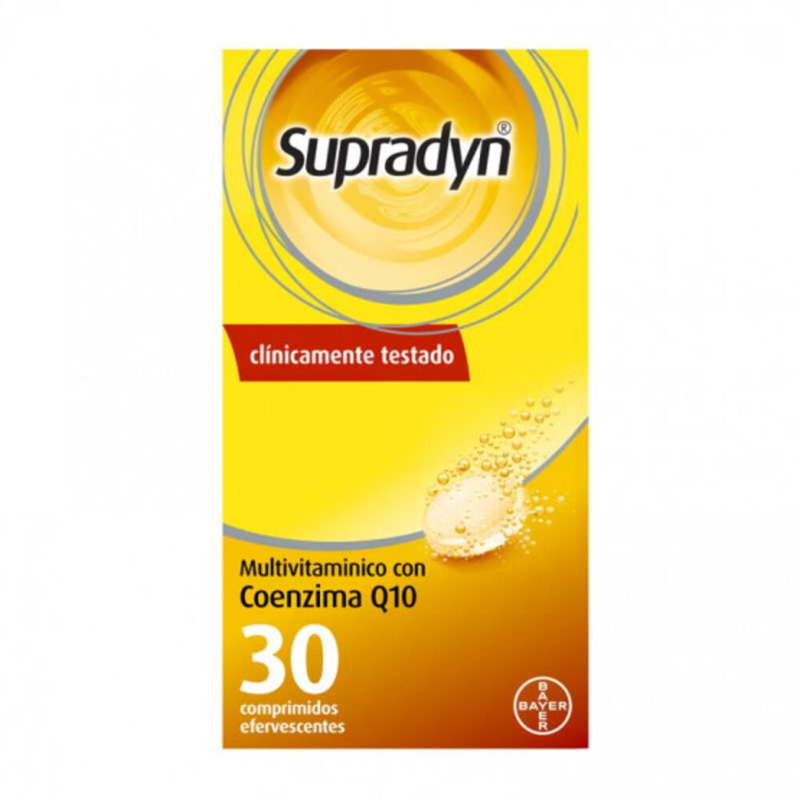 supradyn-activo-eferv-30-comp_farmacia_rizal