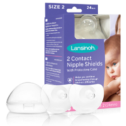 lansinoh-pezoneras-contacto-lactancia-24mm-farmacia-rizal