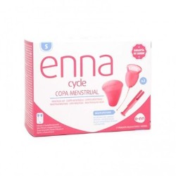 enna-cycle-copa-menstrual-talla-s-2-unidades-esterilizador-aplicador-183162-farmacia-rizal
