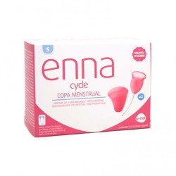 enna-cycle-copa-menstrual-talla-s-2-unidades-esterilizador-183161-farmacia-rizal