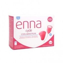 enna-cycle-copa-menstrual-talla-l-2-unidades-esterilizador-183165-farmacia-rizal