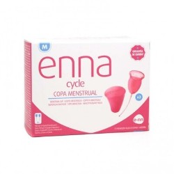 enna-cycle-copa-menstrual-talla-m-2-unidades-esterilizador-183163-farmacia-rizal
