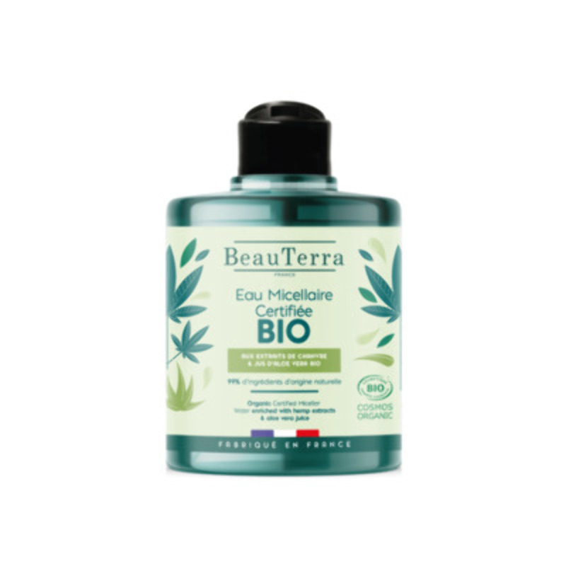 beauterra-agua-micelar-bio-500-ml-farmacia-rizal (1)