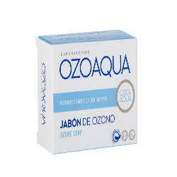 ozoaqua_jabon_pastilla_de_ozono_farmacia_rizal