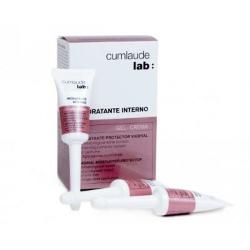 cumlaude_hidratante-interno-6-monodosis_farmacia_rizal