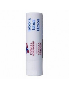 Neutrogena Protect Lip Spf20