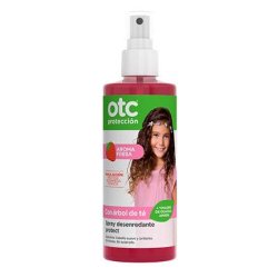 OTC-antipiojos-spray-desenredante-protect-fresa_farmacia_rizal