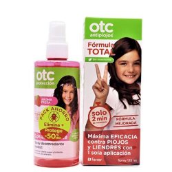 OTC_pack-antipiojos-spray_total-spray-desenredante-fresa-farmacia_rizal