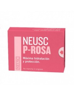 Neusc P Rosa