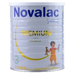 novalac_3_premium_farmacia_rizal