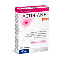 pileje_lactibiane-atb-10caps_farmacia_rizal