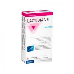 pileje_lactibiane-cnd10m-30caps_farmacia_rizal