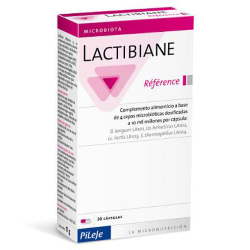 pileje_lactibiane-reference-30caps_farmacia_rizal