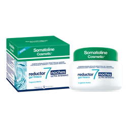 somatoline_reductor-intensivo-7-noches-gel-fresco-400ml_farmacia_rizal