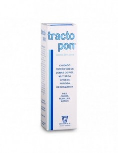 Tractopon 30% Ureia 40 ml