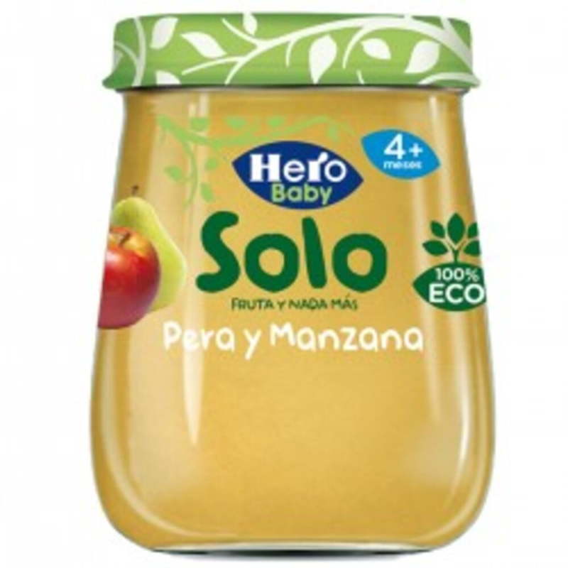 hero-solo-baby-pera-y-manzana-120g-farmacia-rizal