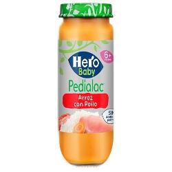 hero-baby-pedialac-pollo-con-arroz-250-g_farmacia-rizal