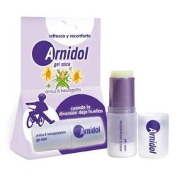 arnidol-gel-de-arnica-y-harpagofito-stick-15ml-farmacia-rizal