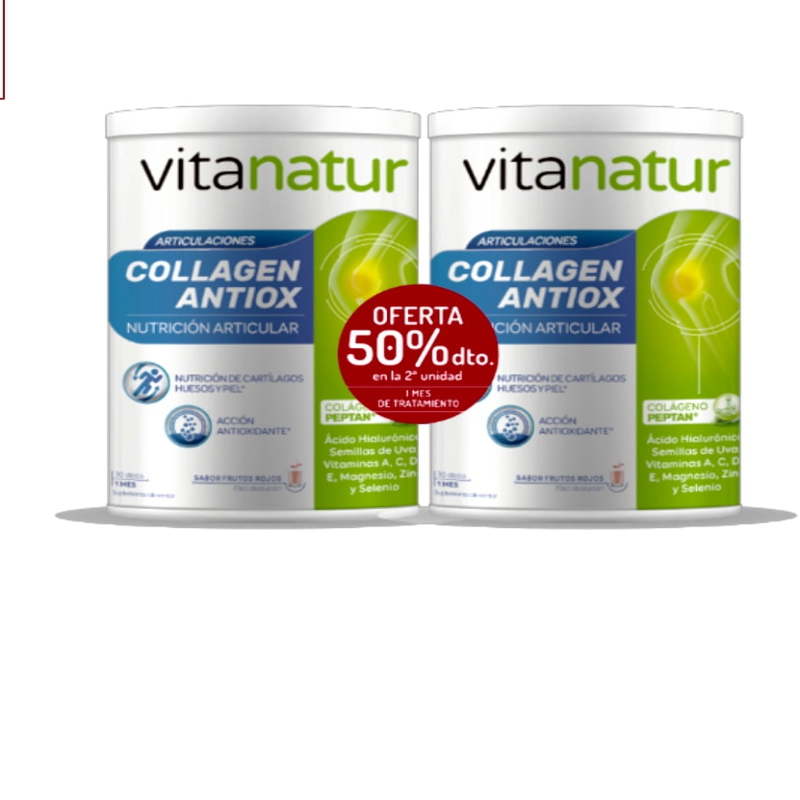 vitanatur_collagen_antiox_50_dto_2a_unidad
