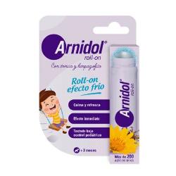 arnidol-roll-on-15ml_farmacia_rizal