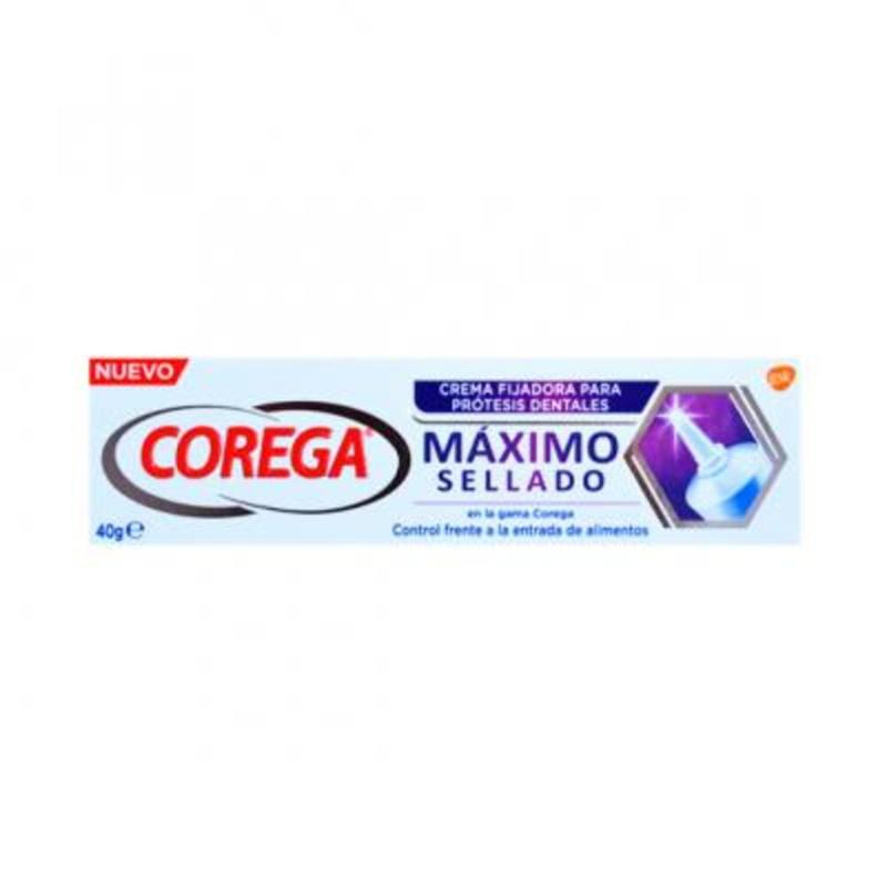 corega-maximo-sellado-40g-farmacia-rizal