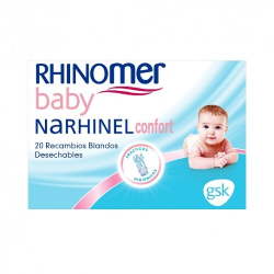 rhinomer-baby-recambios-narhinel-confort-20uds-farmacia-rizal