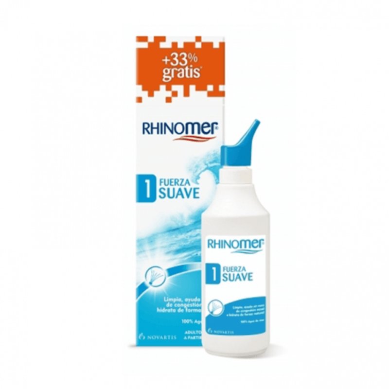 rhinomer-f-1-nebulizador-135ml-farmacia-rizal