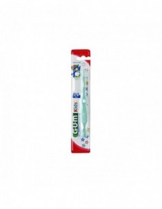Escova de dentes Gum...
