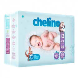 paal-chelino-love-t-3-4-10-kg-36-uds-farmacia-rizal