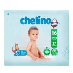 chelino-panal-love-talla-6-17-28-kg-27uds-farmacia-rizal
