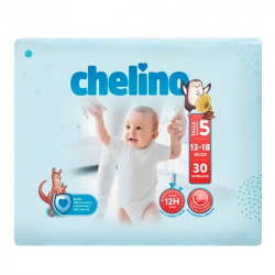 panal-chelino-love-t-5-13-18-kg-30-uds-farmacia-rizal