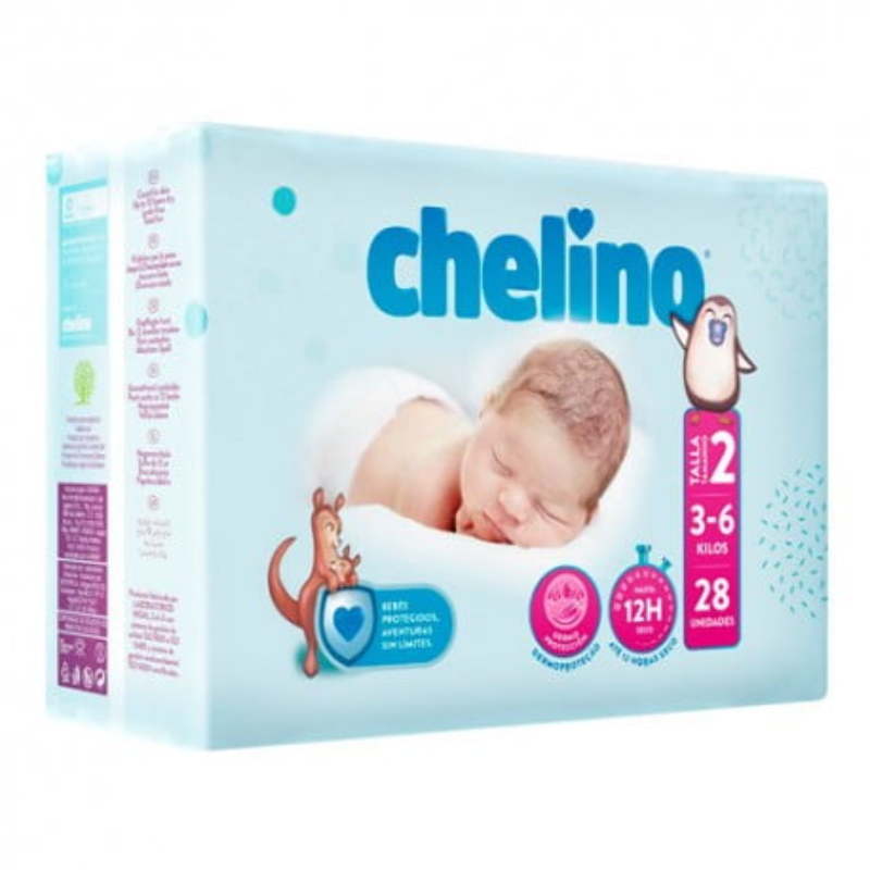 chelino-panal-love-talla-2-3-6-kg-28uds-farmacia-rizal