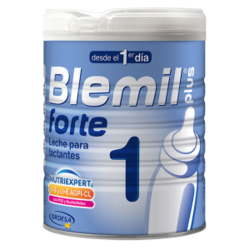 blemil-plus-1-forte-leche-800g-farmacia-rizal