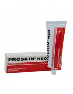 Proskin Neo Creme 125ml