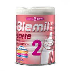 blemil-plus-2-forte-800-g-farmacia-rizal