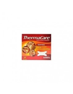 Thermacare Adaptable 3 Uni