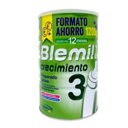blemil-plus-3-crecimiento-formato-ahorro-1200g-farmacia-rizal