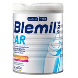 blemil-plus-ar-leche-800g-farmacia-rizal