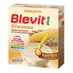 blevit-plus-superfibra-8-cereales-5meses-600g-farmacia-rizal