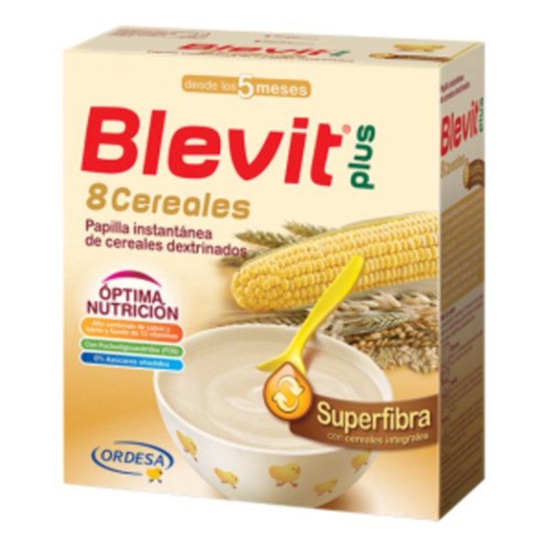 blevit-plus-superfibra-8-cereales-5meses-600g-farmacia-rizal