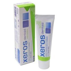 vitis_xeros-pasta-dentifrica-boca-seca-75-ml-farmacia-rizal